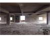 Commercial Office Space for Rent in Telangana